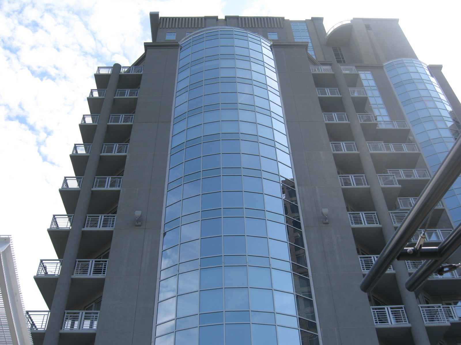 Trademark Charlotte for Sale