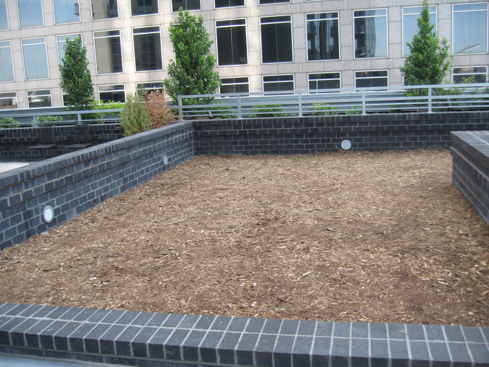 Trademark Charlotte for Sale