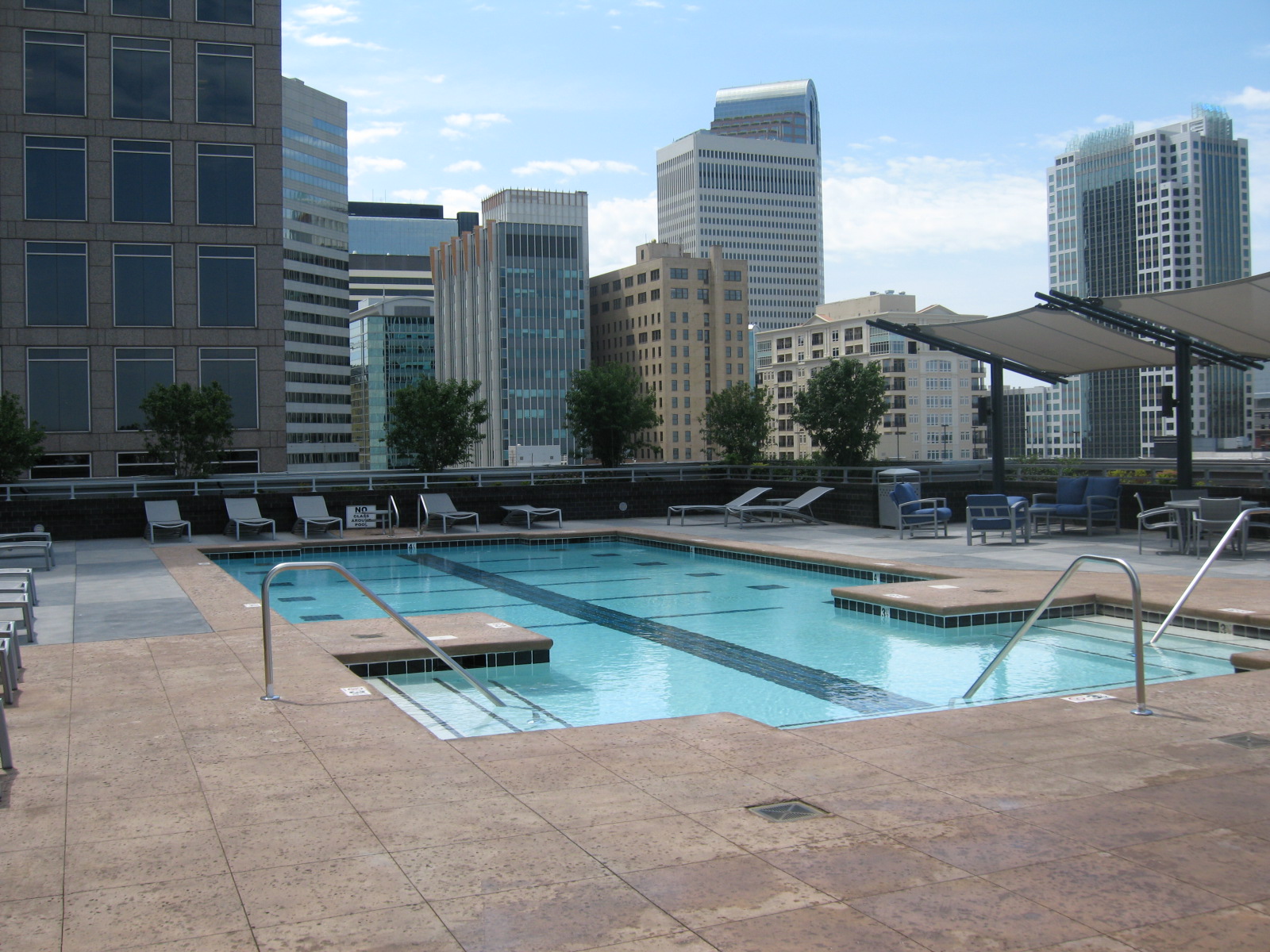 Trademark Charlotte for Sale