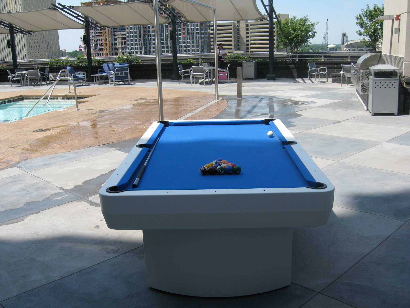 Trademark Charlotte for Sale