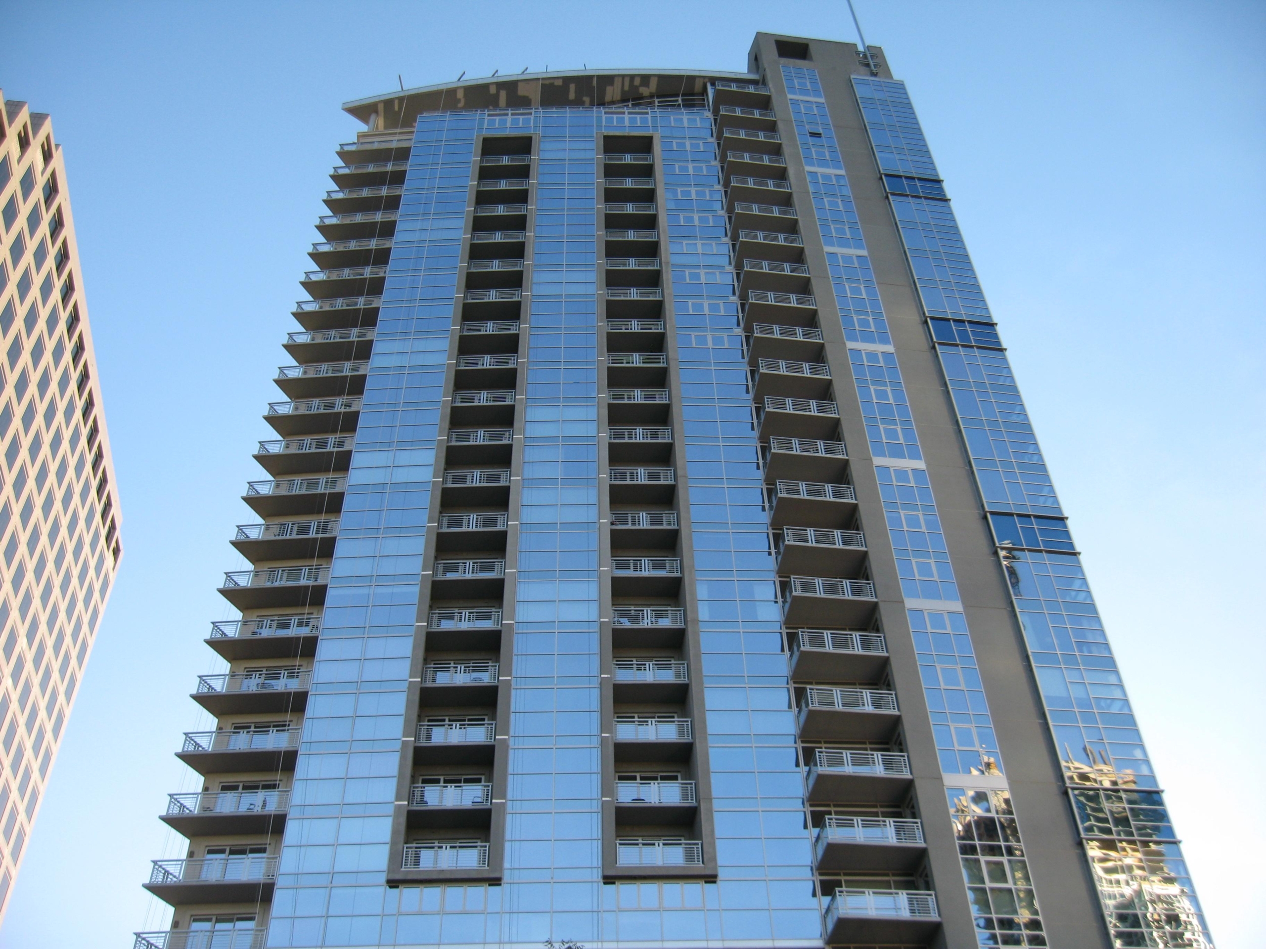 Trademark Charlotte for Sale