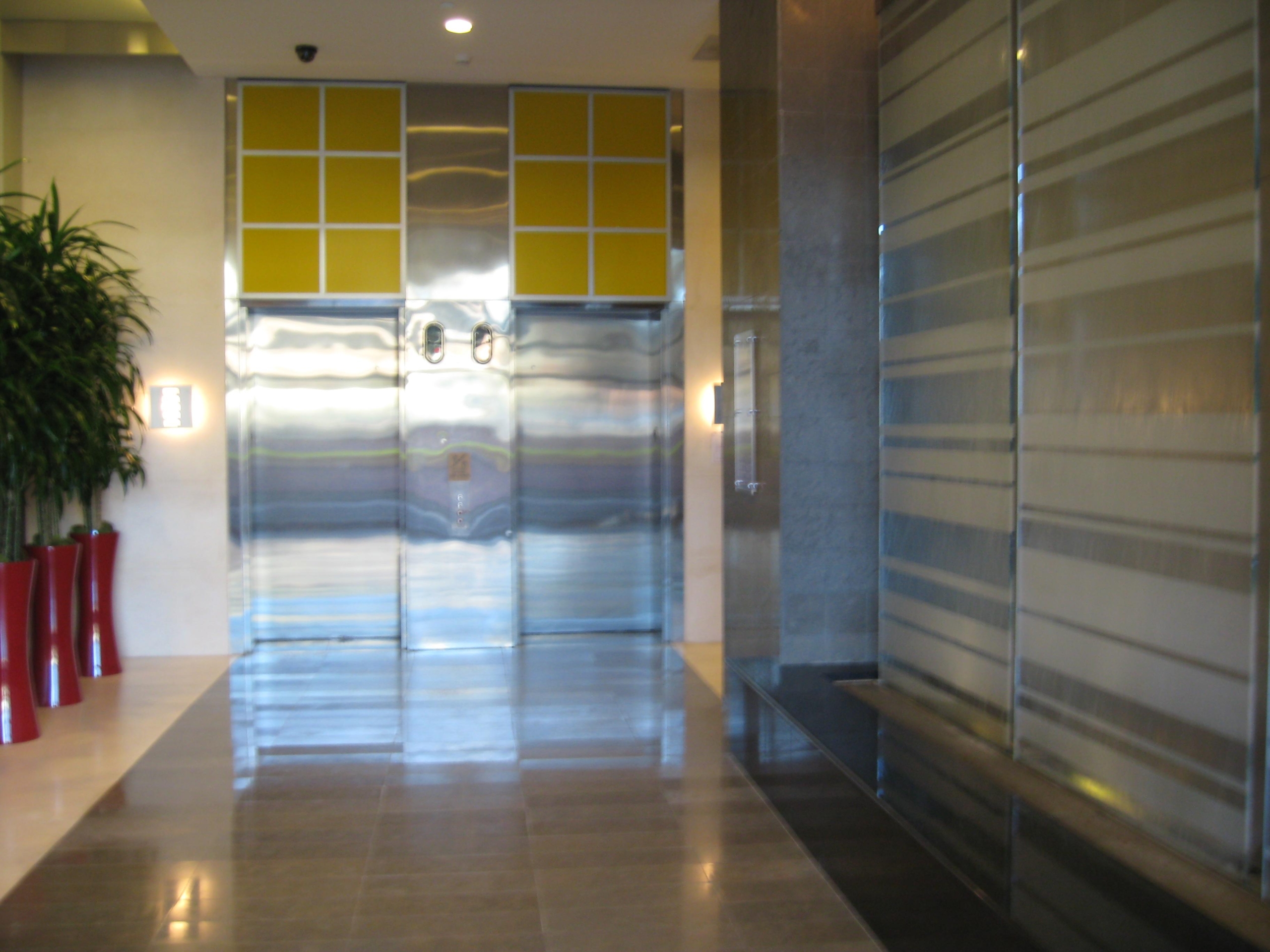 Trademark Charlotte for Sale