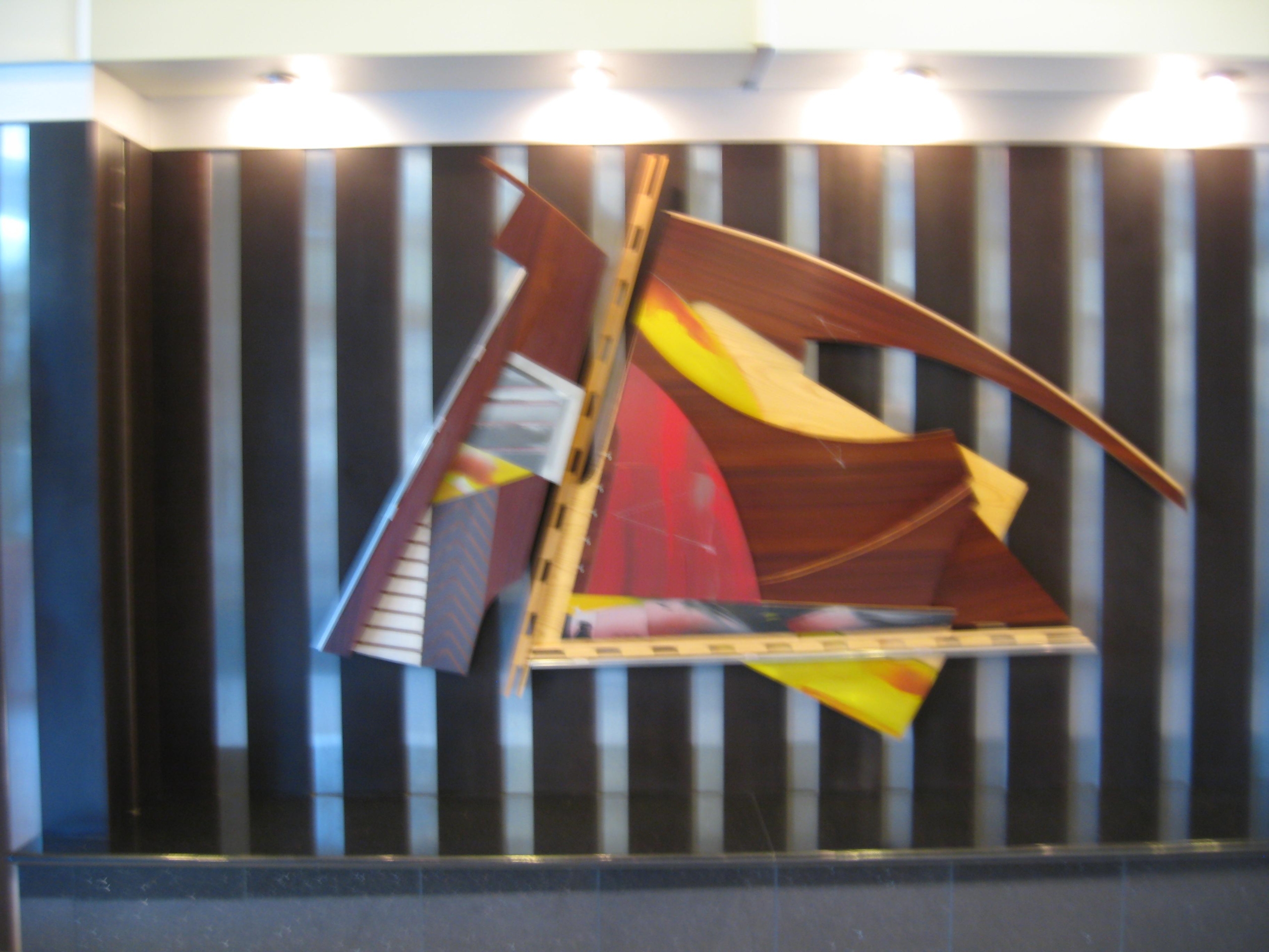 Trademark Charlotte for Sale